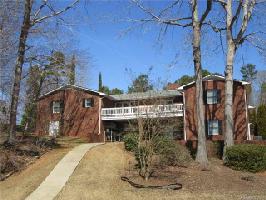 221 Windemere Pointe Drive Unit 20