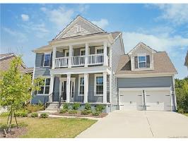 1034 Currituck Way Unit 63