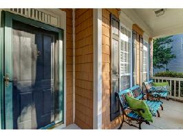 1189 Windsong Bay Lane 
