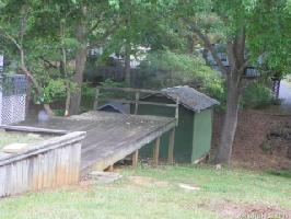 117 Pier Avenue Lot 351