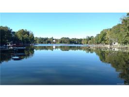 Lot 18 5503 Riverfront Road 