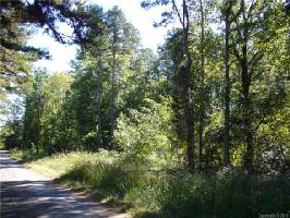 Lot L16-17 L16-17 Recreation Drive 