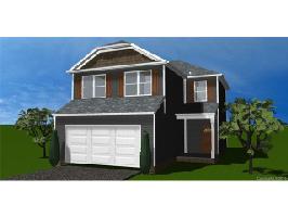 11234 Island View Lane
