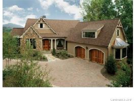 148 Timber Lake Court