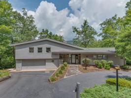 175 Bee Tree Point