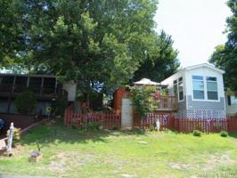 114 Maple Street 