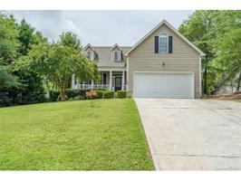 12048 Pelican Court 