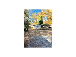 523 Shoreline Drive