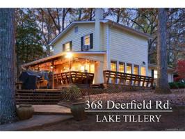 368 Deerfield Road