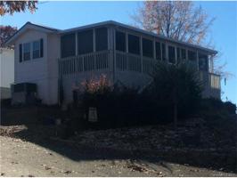 172 Badin Lake Circle