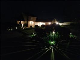 216 Charlotte Ann Lane