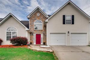 520 Cool Creek Drive
