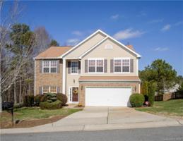 3412 Bruce Ridge