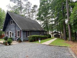360 Springwood Drive