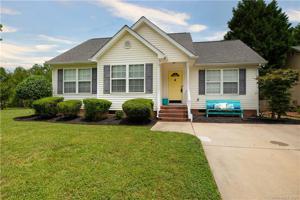 792 Painted Lady Court