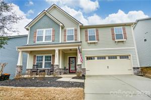 2024 Fuschia Court