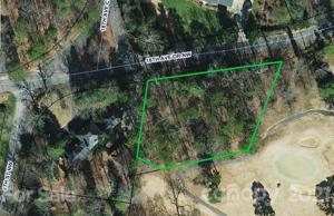 Lot 2 18th NW