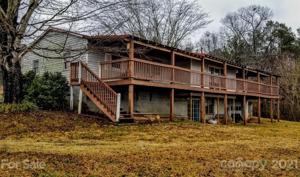 6020 Rocky Mount