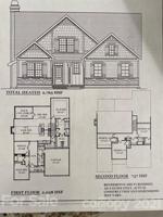 2809 South Point
