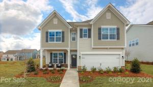 2124 Houle