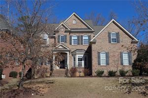 13729 Glen Abbey