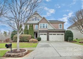8905 Valleymoon
