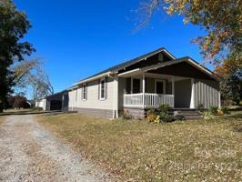 4184 Icard Ridge