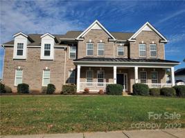 5732 Kelyn Hills