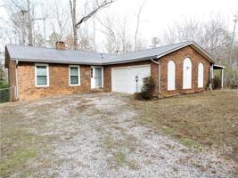 135 Homestead