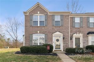 3031 Misty Harbor