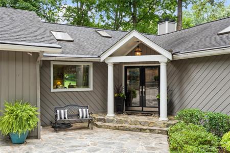 92 Fairway Ridge