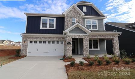 10121 Whitaker Pointe Drive