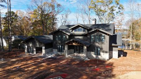 122 Keenan Drive