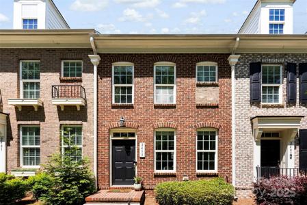 2485 Shanklin Lane