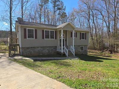 134 Millard Lane