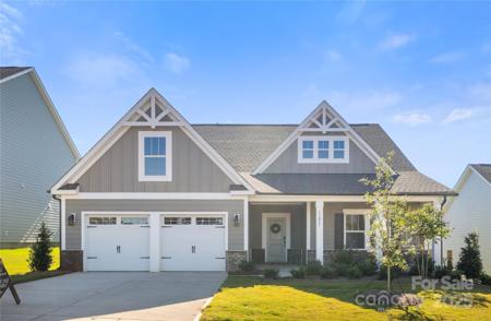 13057 Arnold Palmer Circle