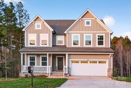 10315 Lakeshore Drive