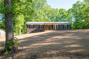 438 Acorn Acres Road