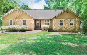 14019 Fountain Lane
