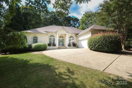 2587 Penngate Drive