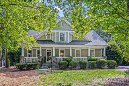 2323 Branch Hill Lane