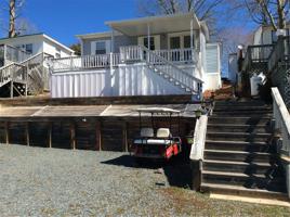 116 Clubhouse Drive