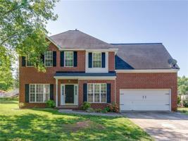 12514 Windward Oaks Drive