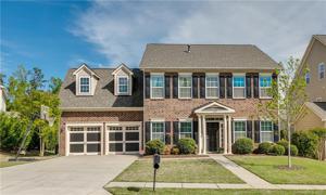 3053 Amaranth Drive