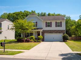 9109 Griers Pasture Drive