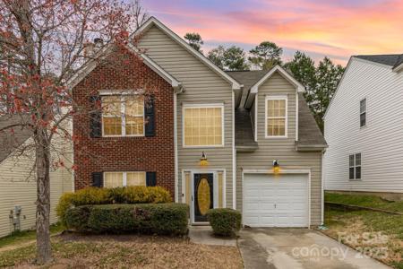 10228 Seedling Lane