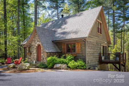 1400 Yellow Fork Trail E