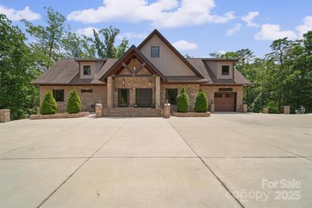 6153 Barclay Lane