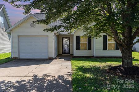 8045 Mcgarry Trail
