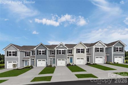 3095-2 15TH Street Drive NE